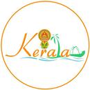 Kerala Tourist Guide App-APK