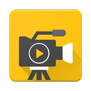 Videos-Store APK