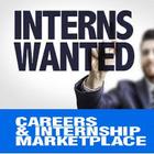 Internships in Burundi ไอคอน