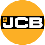 Track My Shipment - Staff App