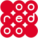 Ooredoo Fun