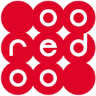 Ooredoo Fun icône