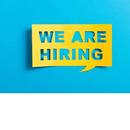 Open Jobs Uganda APK
