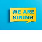 Open Jobs Uganda иконка