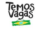 Open Jobs Brazil APK