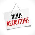 Open Jobs France