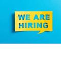 Empleos Abiertos Panama