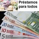 Open Loans Chile APK
