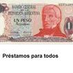 ”Open Loans Argentina