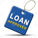 APK Open Loans Bangladesh