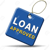Open Loans Bangladesh ไอคอน