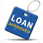 Open Loans Bangladesh biểu tượng