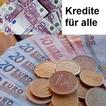 Offene Kredite Deutschland