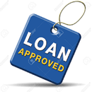 Open Loans Gibraltar aplikacja