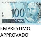 Préstamos Abiertos Ecuador icône