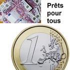 Open Loans France ikon