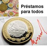 Open Loans Mexico 아이콘