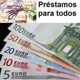 Open Loans Nicaragua icon