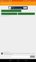 Open Loans Singapore 포스터