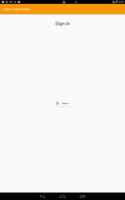 Open Loans Singapore 스크린샷 2