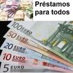 ”Open Loans Spain