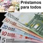 آیکون‌ Open Loans Spain