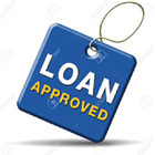 Open Loans Pakistan ไอคอน