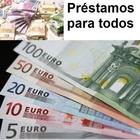 Open Loans Paraguay icon