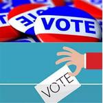 Open Votes Sao Tome and Principe APK