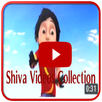 Kumpulan Siva videos APK