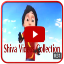 Kumpulan Siva videos APK