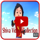 Kumpulan Siva videos icône