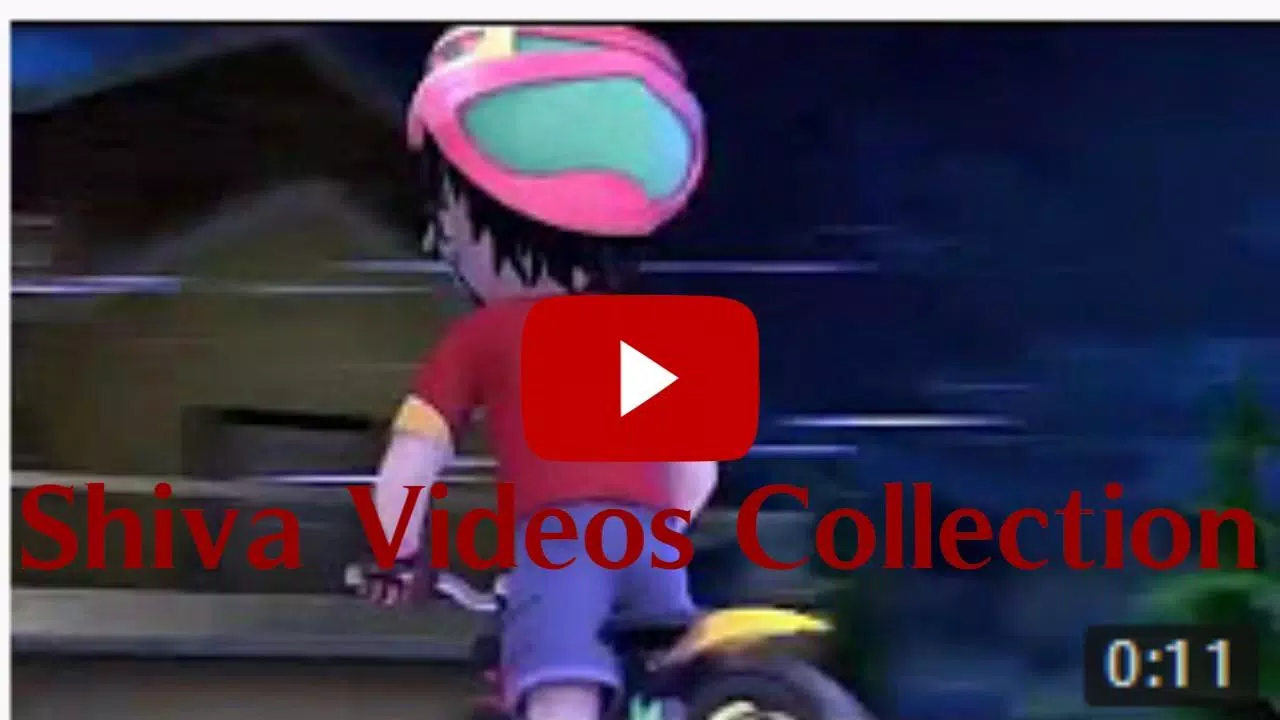 Kumpulan Siva videos APK for Android Download Kumpulan Siva videos APK for Android Download