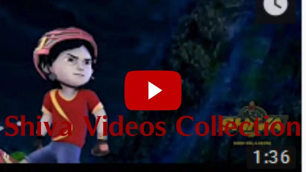 Kumpulan Siva videos APK for Android Download Kumpulan Siva videos APK for Android Download