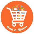 Sun n Moon Smart Store Jaipur