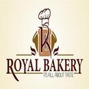 Royal Bakery Official Store-APK