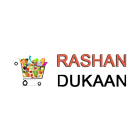 Rashan Dukaan - Online Grocery ícone