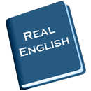 Real English Class 7 APK