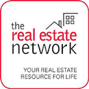 Real Estate Network Kenya APK