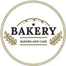 Bakery KartHQ - Make your bakery online-APK