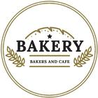 Bakery KartHQ আইকন