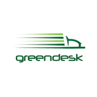 OMG! by Greendesk icono