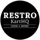 Restaurant Online KartHQ-APK
