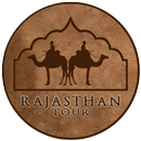 Rajasthan Tourist Guide APK