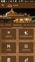 Rajasthan Tourist Guide screenshot 3