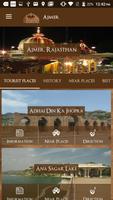 Rajasthan Tourist Guide screenshot 2