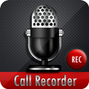 Perekam panggilan real auto APK