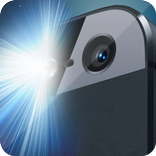 Super Flashlight Real Bright