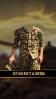 Pak army suit changer 2021 Ekran Görüntüsü 2