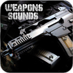 Weapon Real gun Sounds